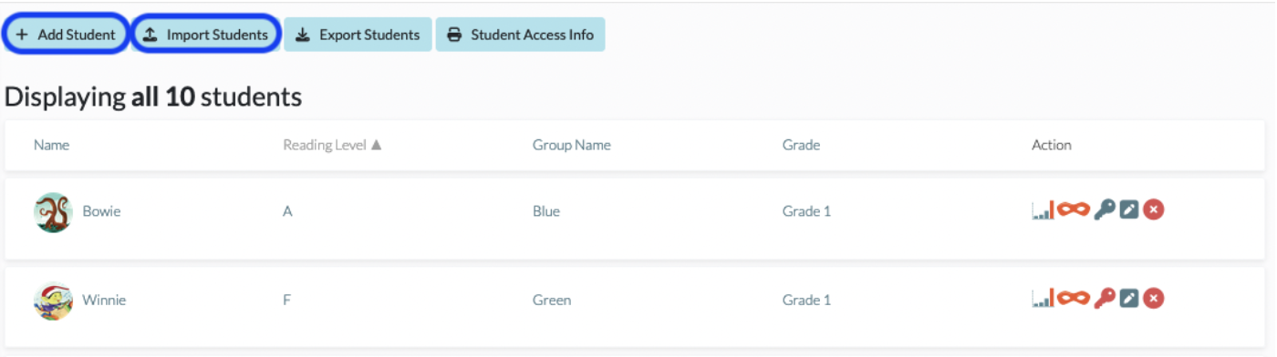 Screenshot 2026-01-22 at 4.46.02 PM.png