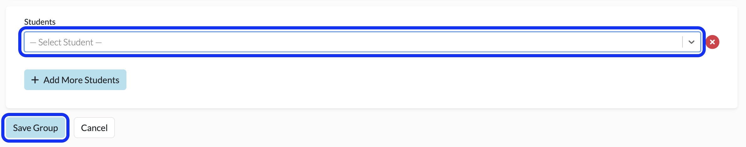 Add Student - Save Group.png