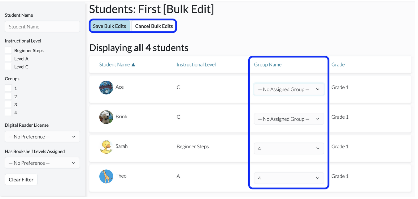 Students - Bulk Edit - Group.png