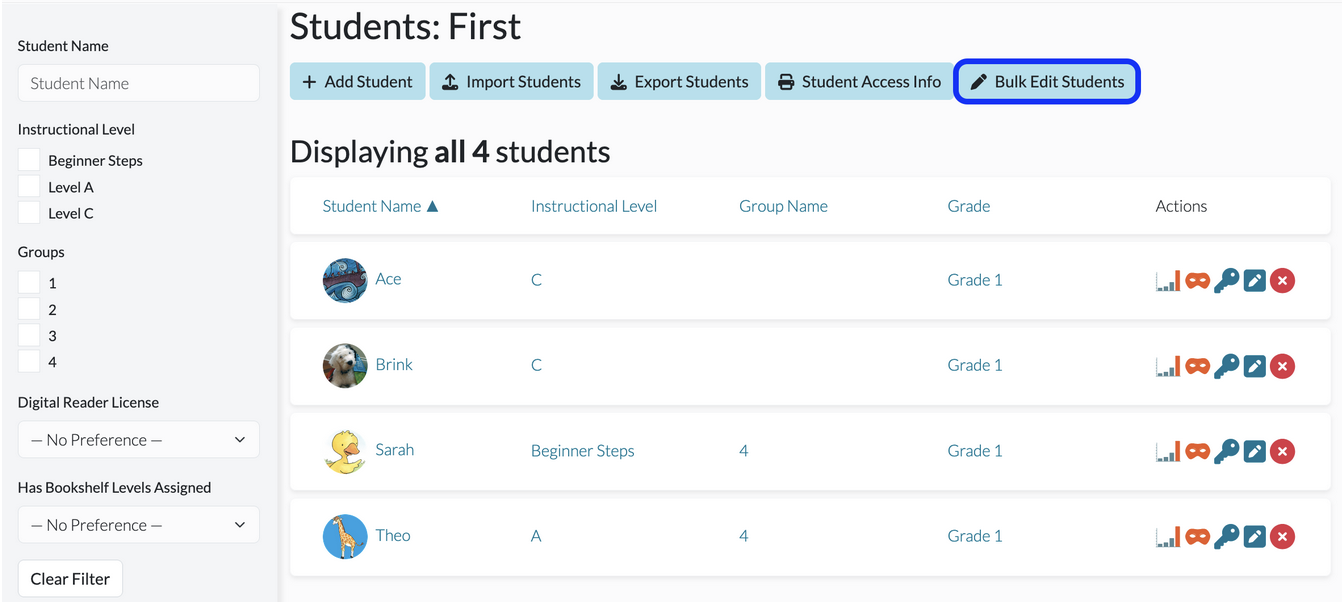 Students - Bulk Edit Students.png