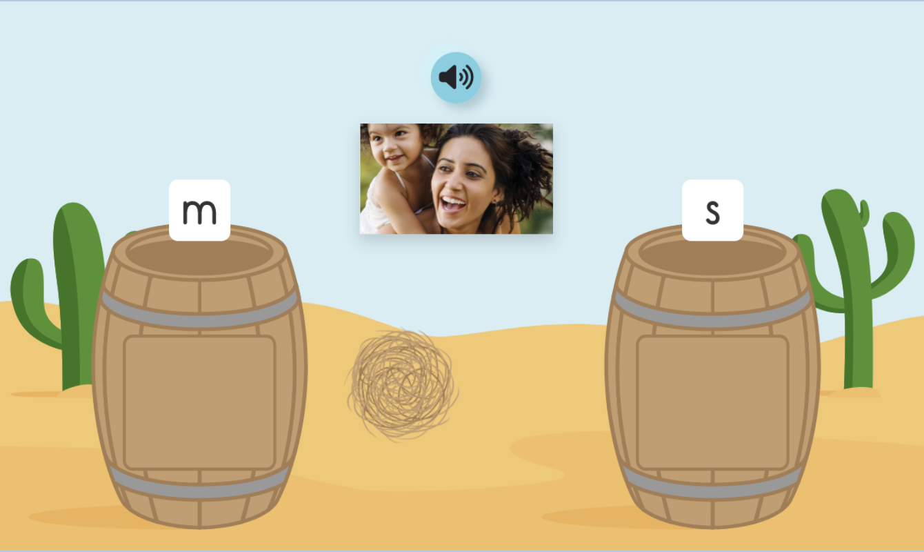 Picture Sorting - Match.png