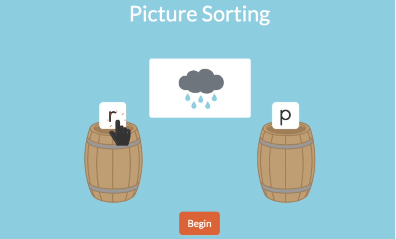 Picture Sorting - Intro.png