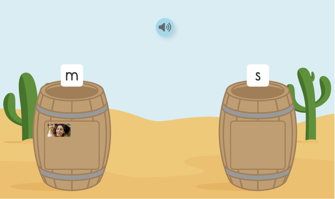 Picture Sorting - instructions.png