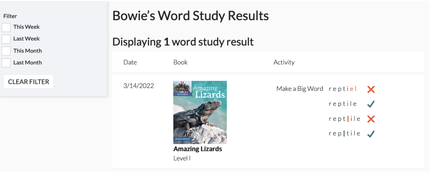 word study results 2.png