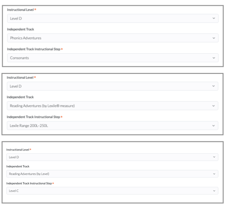 Screenshot 2026-01-23 at 5.13.13 PM.png