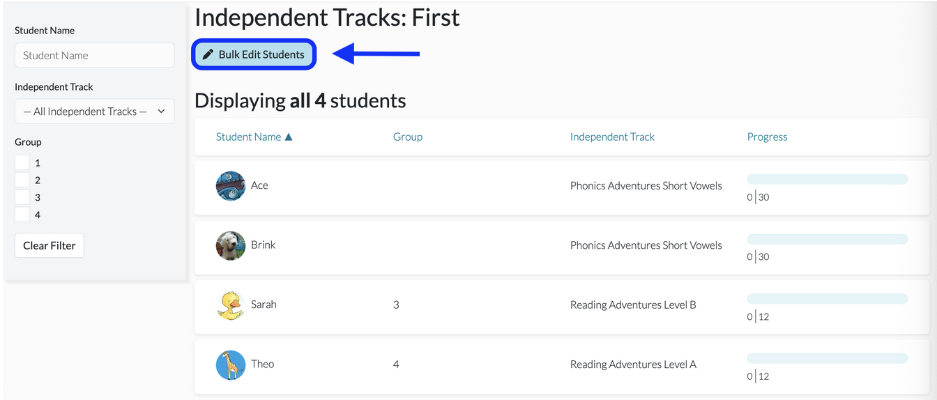 Independent Track - Bulk Edit.png