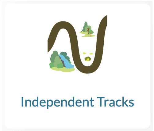 Independent Tracks Icon.png