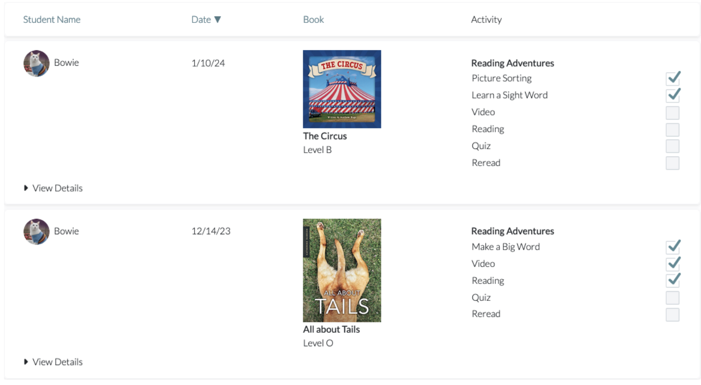 activity feed 1.png