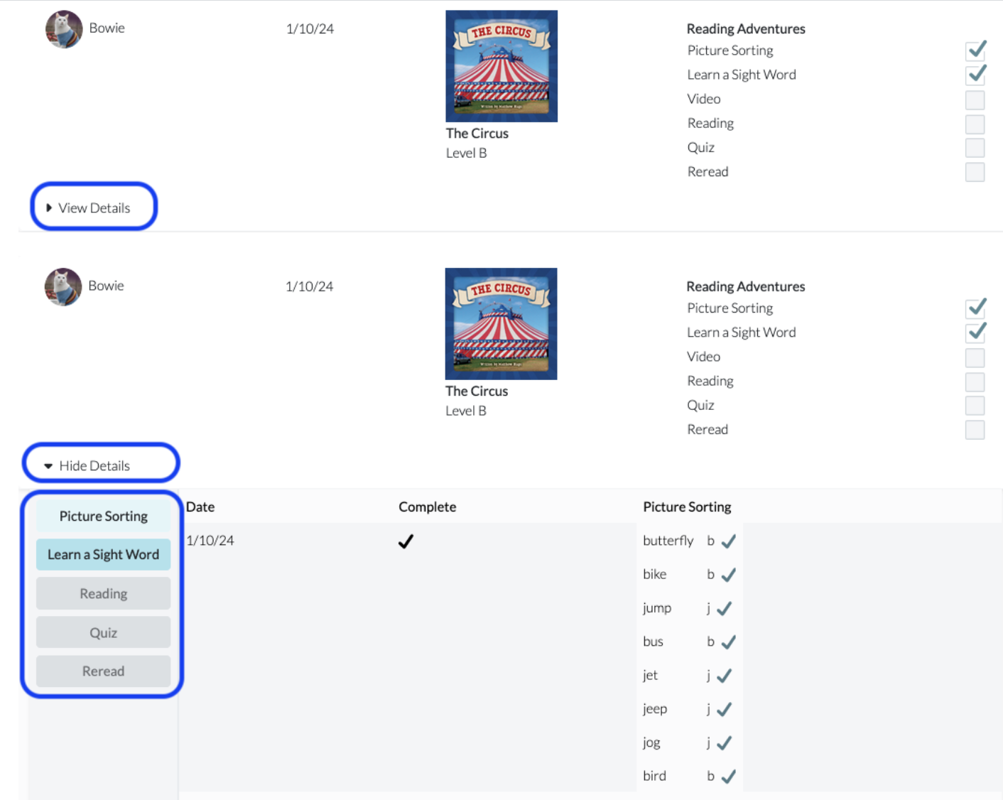 Activity Feed 2.png
