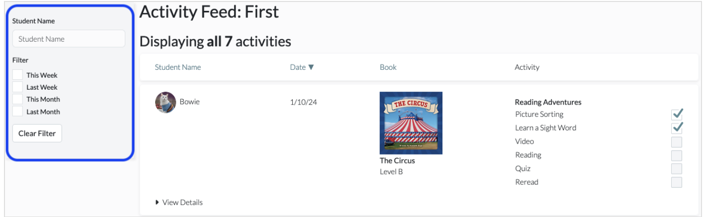 activity feed filter.png