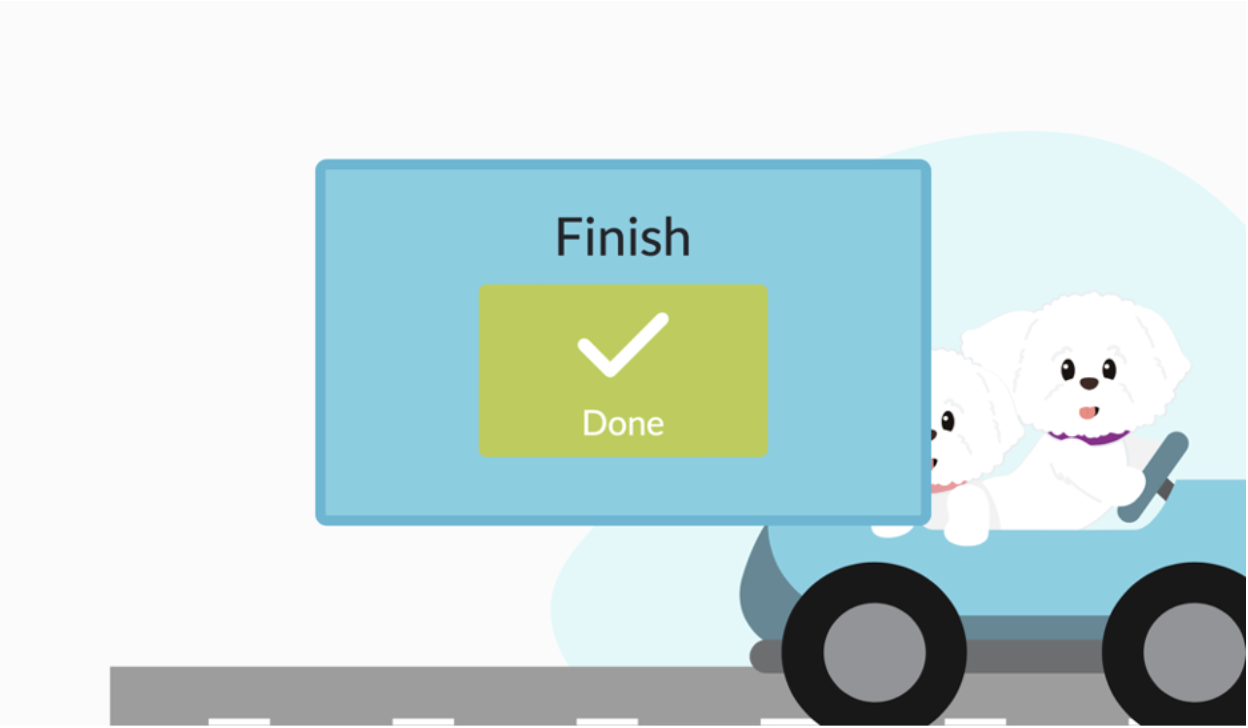 RA Finish.png