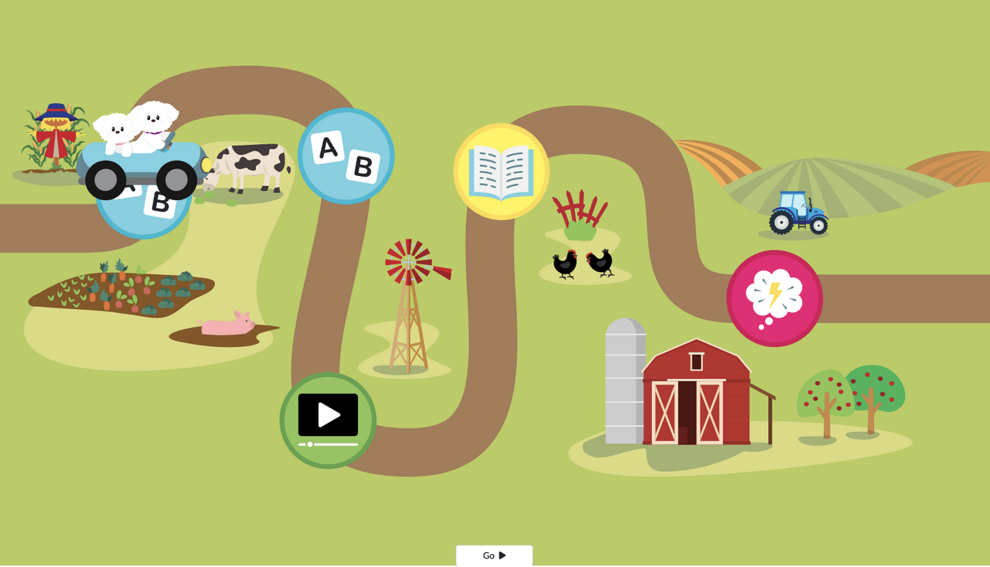 RA Map.png