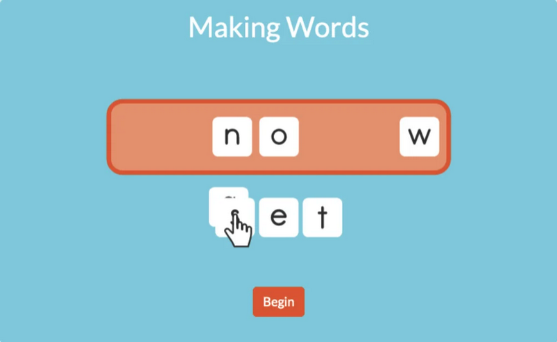 DR-RA-Makingwords.png