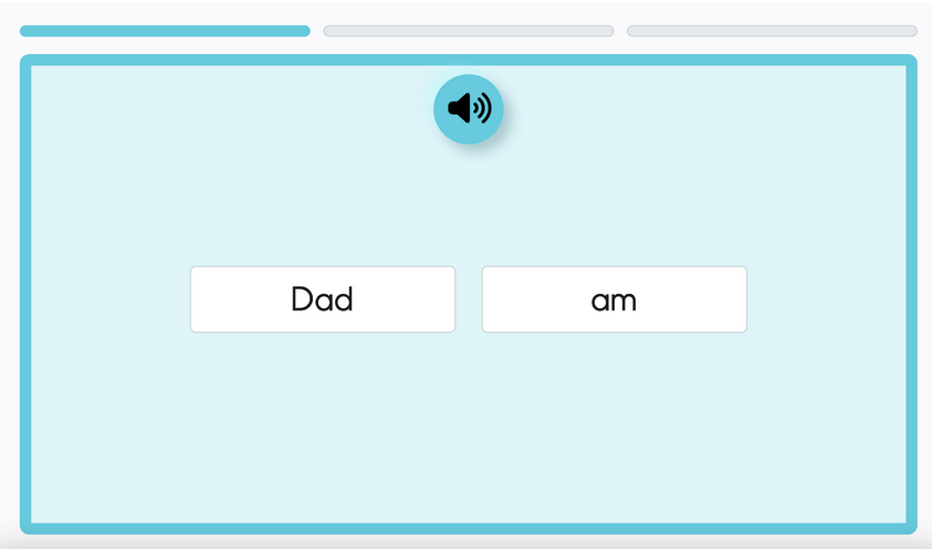 DR-RA-Quiz