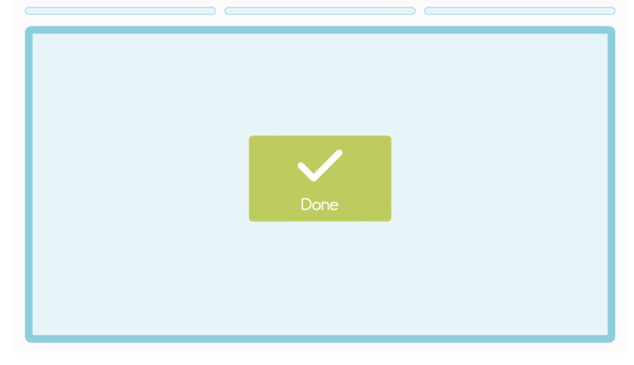 RA Done.png