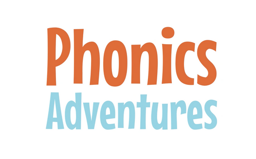 PA Logo.png