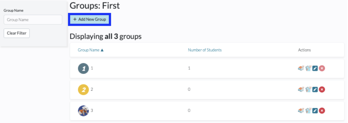 add new group.png