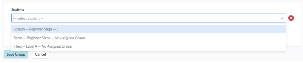 add student to group.png