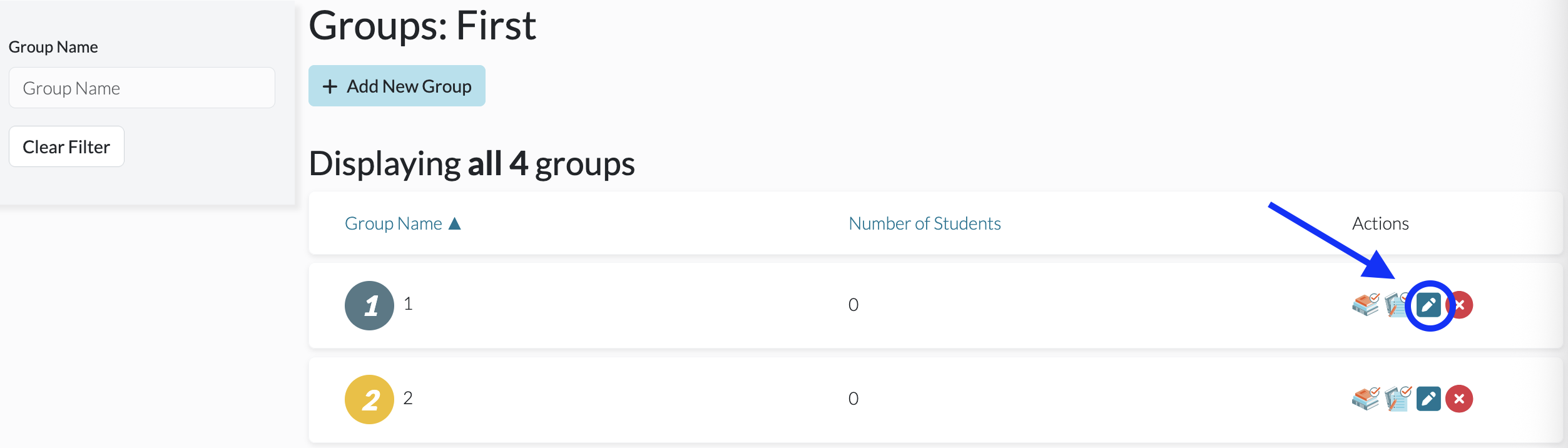 Edit Group.png