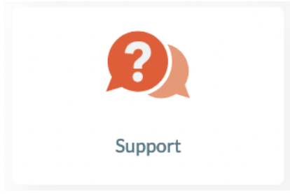 support icon.png
