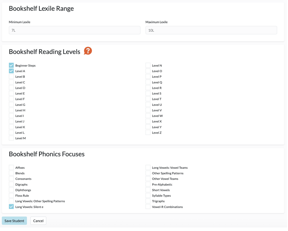 Bookshelf Settings.png