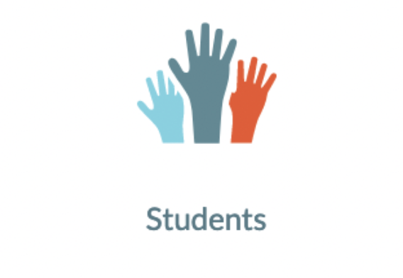 students icon.png