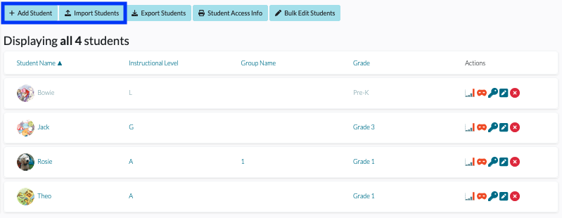 Add Import Students.png