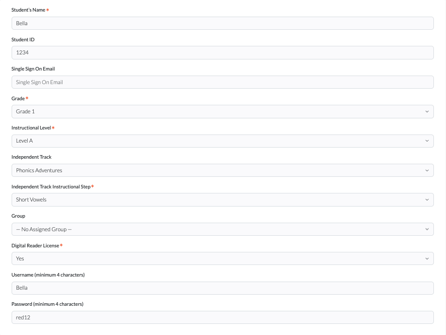 Student Settings.png