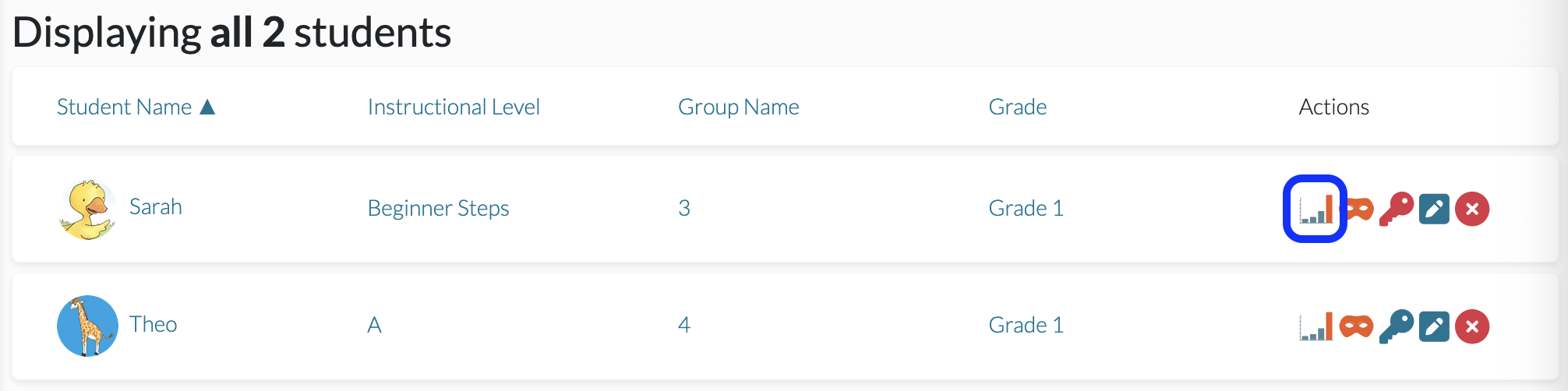 View Student Assessments.png