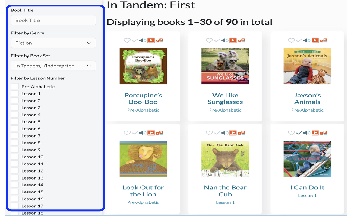 filter in tandem.png