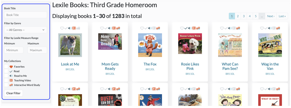 lexile filter.png