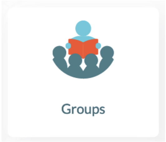 Groups icon.png