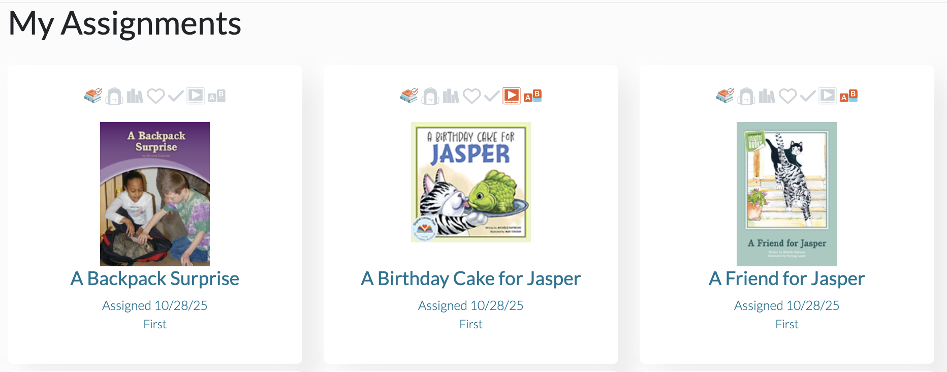 My Assignments.png