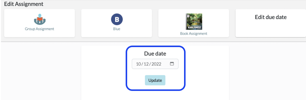 assignment - update due date.png