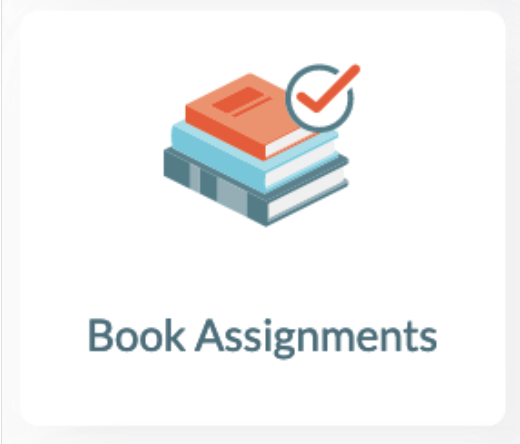 Book Assignments Icon.png