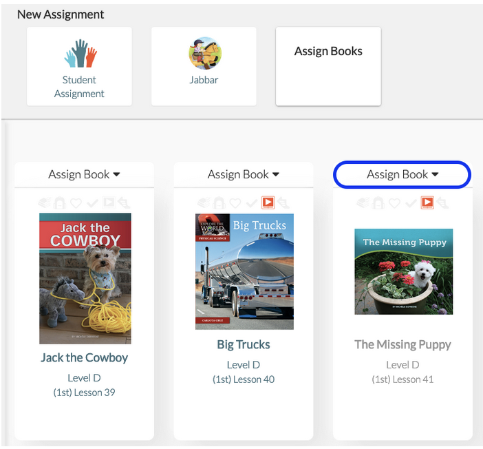 Assign Book Button.png