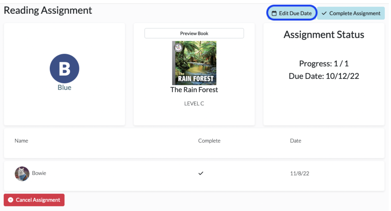 assignment - edit due date.png