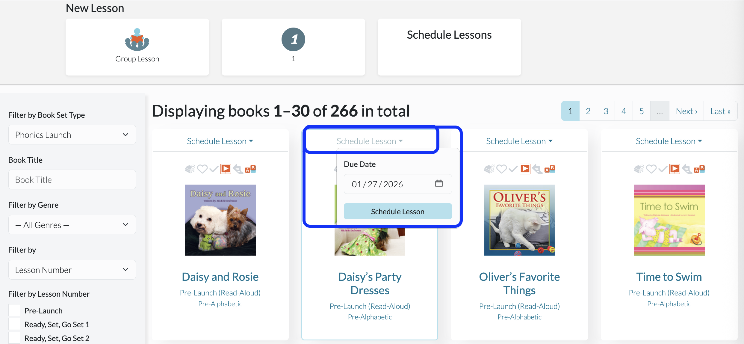 Schedule Lesson.png