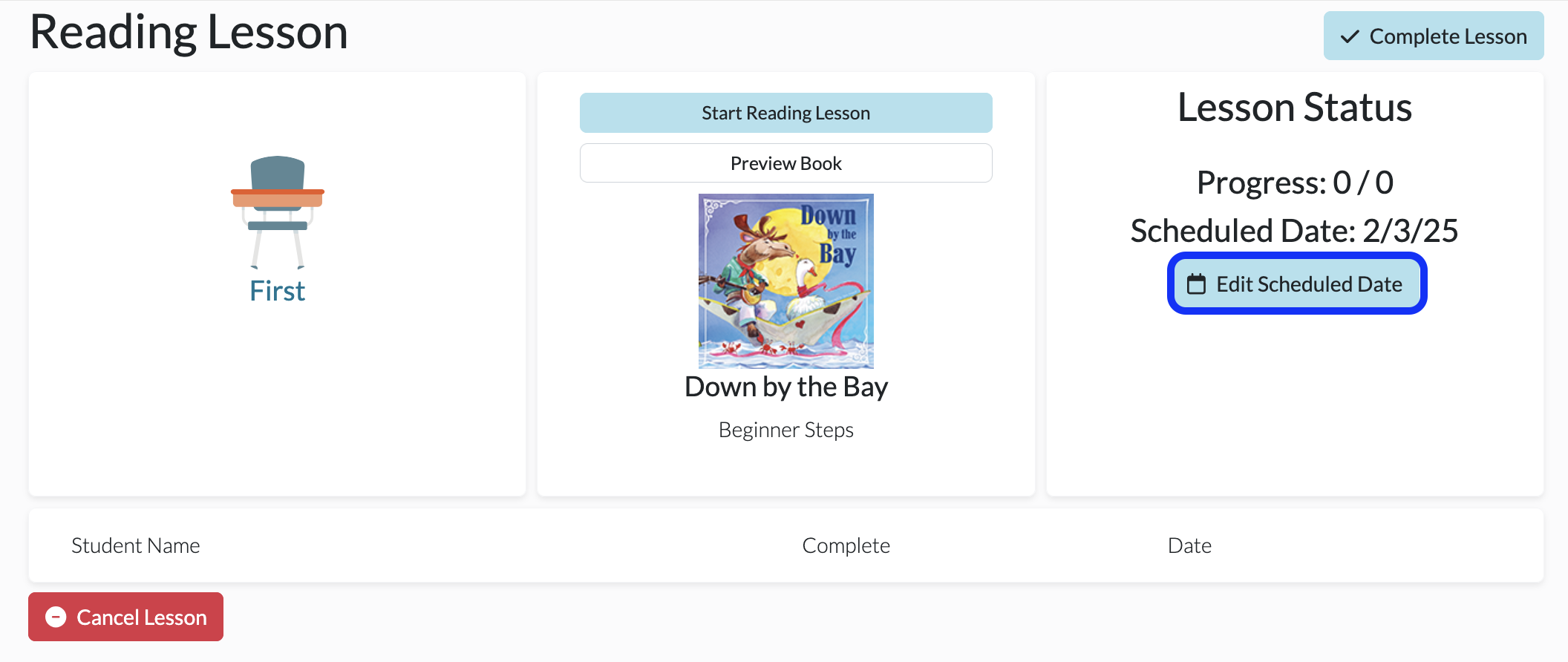 Edit Scheduled Lesson Date.png