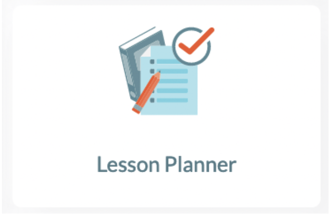 lesson planner icon.png