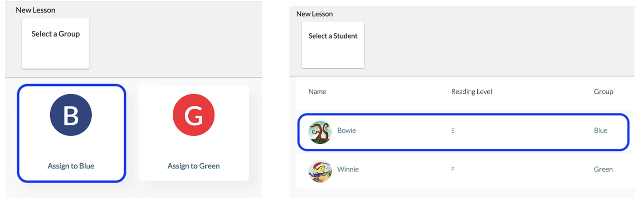 Lesson group or student.png