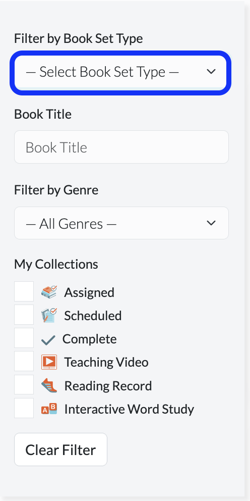 Lesson Filter.png