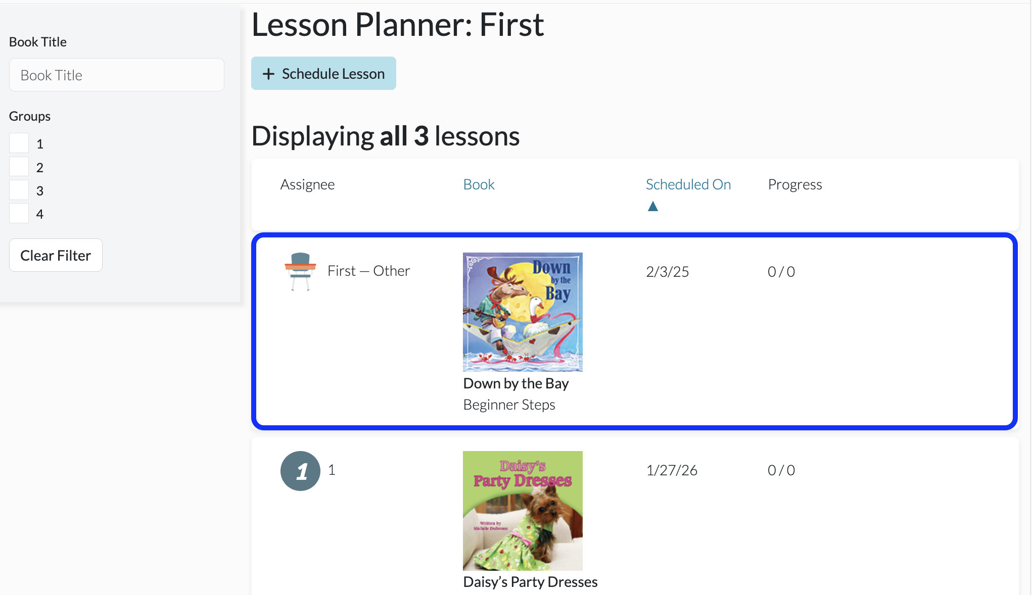 select Lesson.png