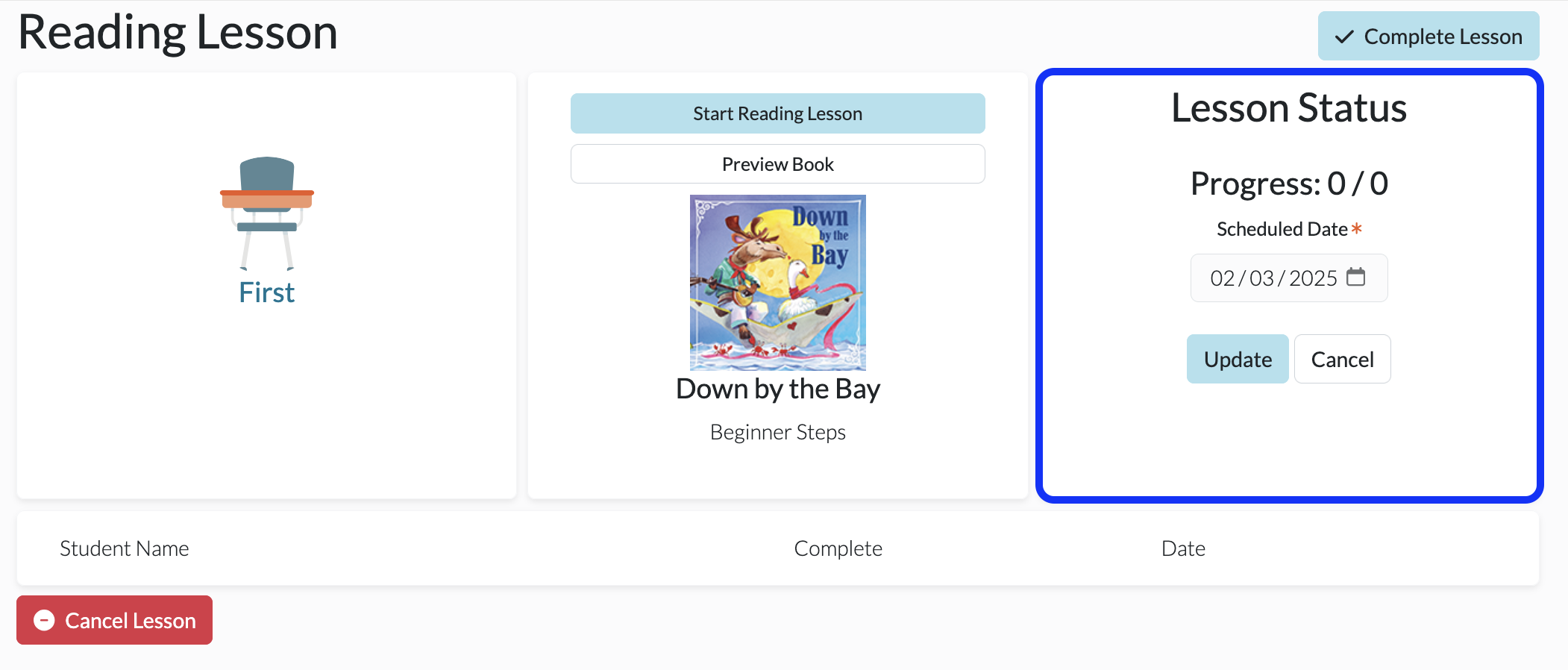 Update Schedule Lesson Date.png