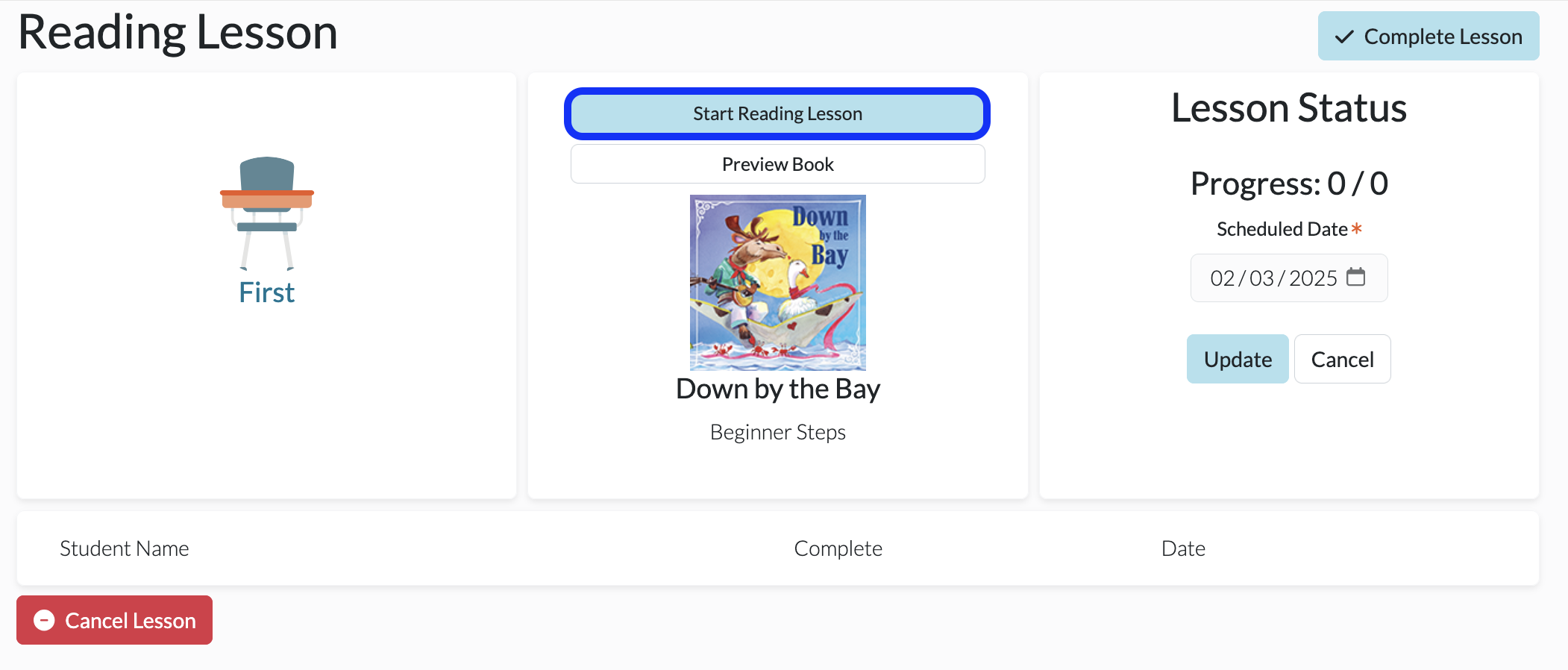 start reading lesson.png