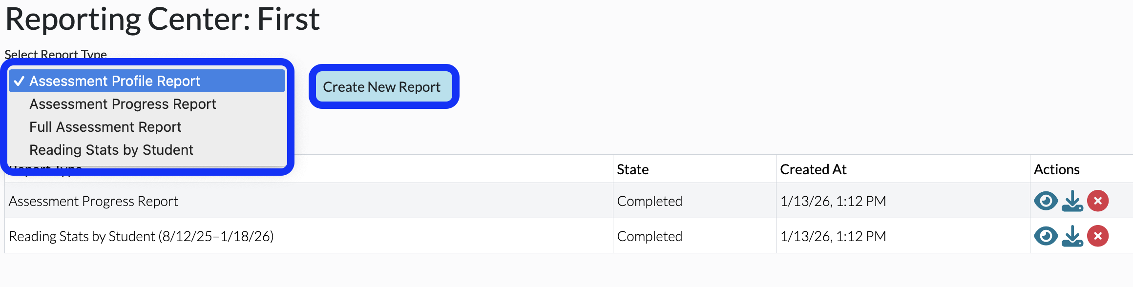 new report.png