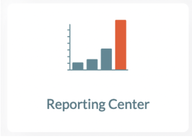reporting center icon.png