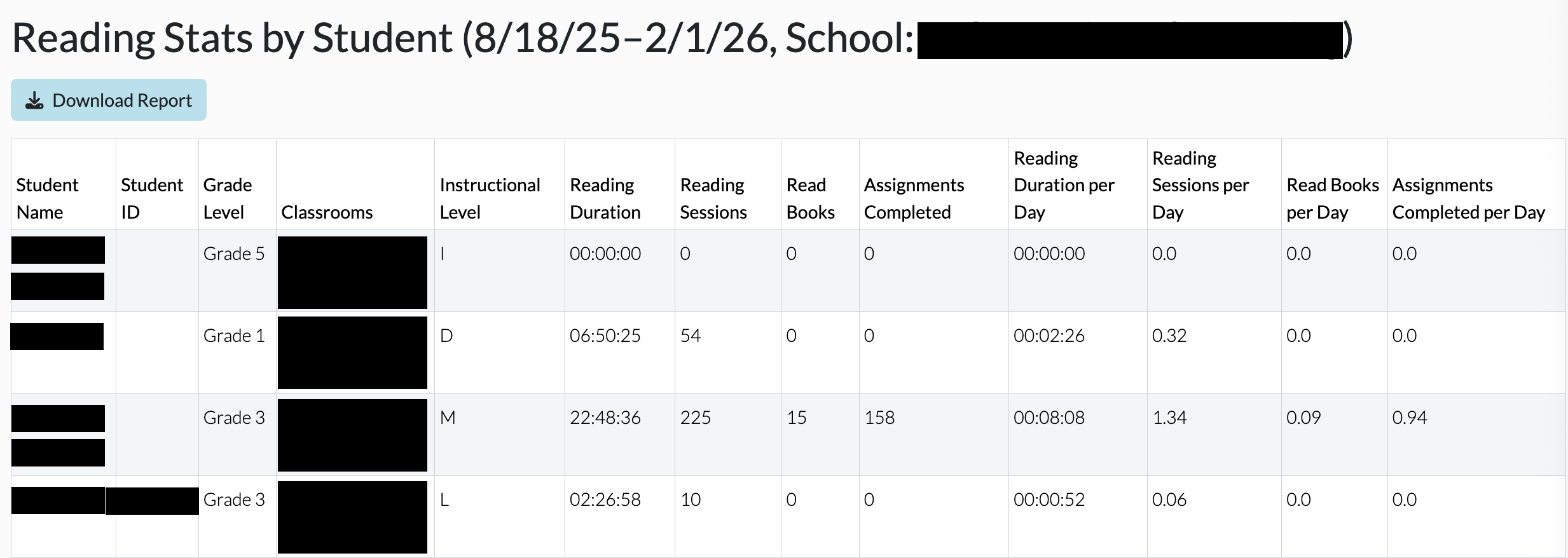 Screenshot 2026-01-27 at 3.51.57 PM.png