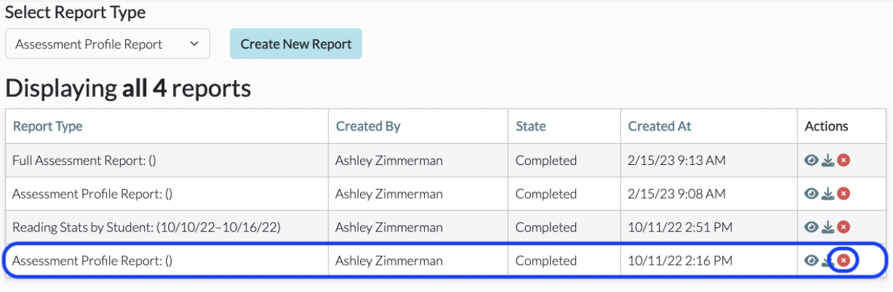 delete report.png