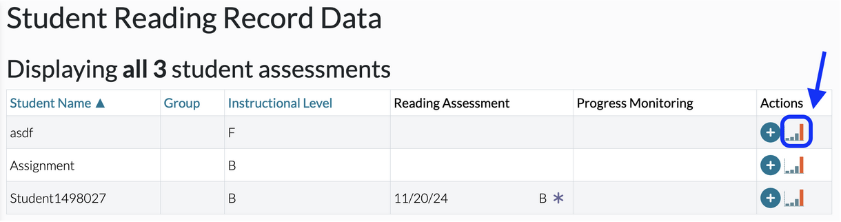 reading record data.png